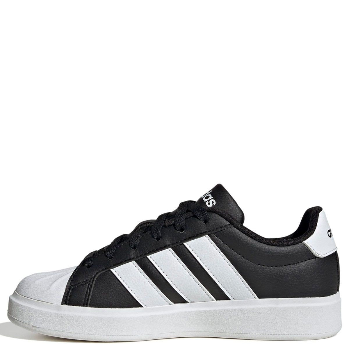 ZAPATILLAS URBANAS JUVENIL ADIDAS STREETTALK - 3