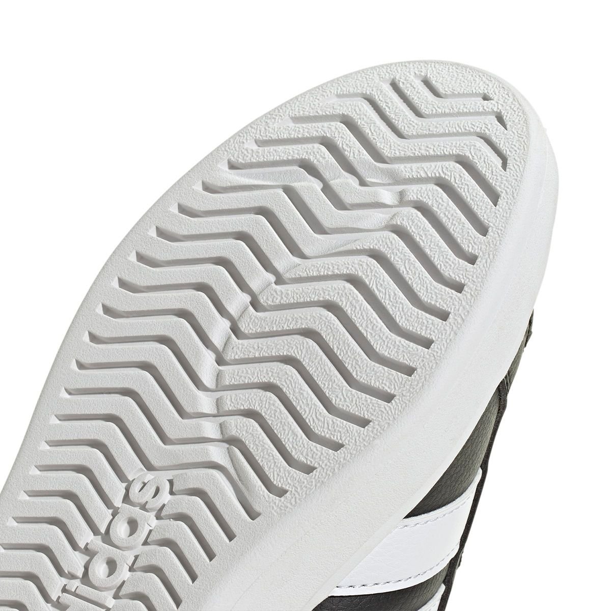 ZAPATILLAS URBANAS JUVENIL ADIDAS STREETTALK - 6