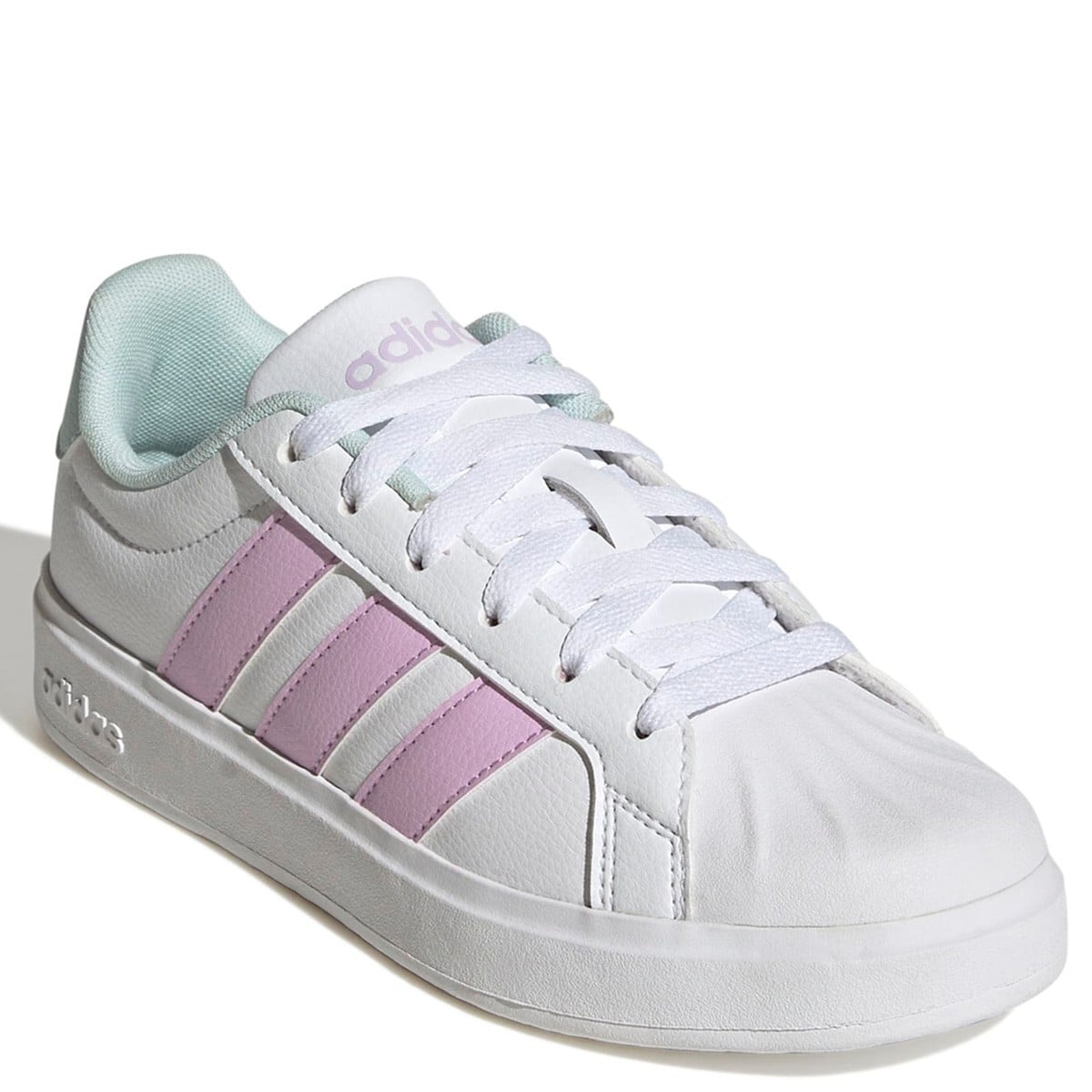 ZAPATILLAS  URBANAS JUVENIL ADIDAS STREETTALK - 2