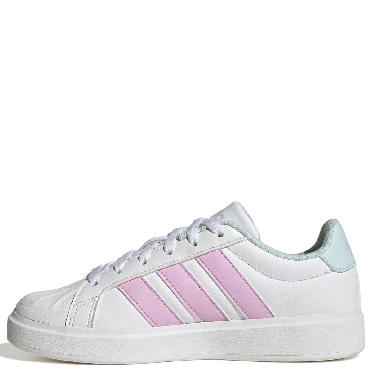 ZAPATILLAS  URBANAS JUVENIL ADIDAS STREETTALK - 3