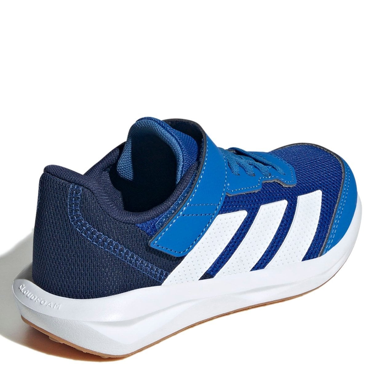 ZAPATILLAS UNISEX ADIDAS URBANAS FAITO - 4