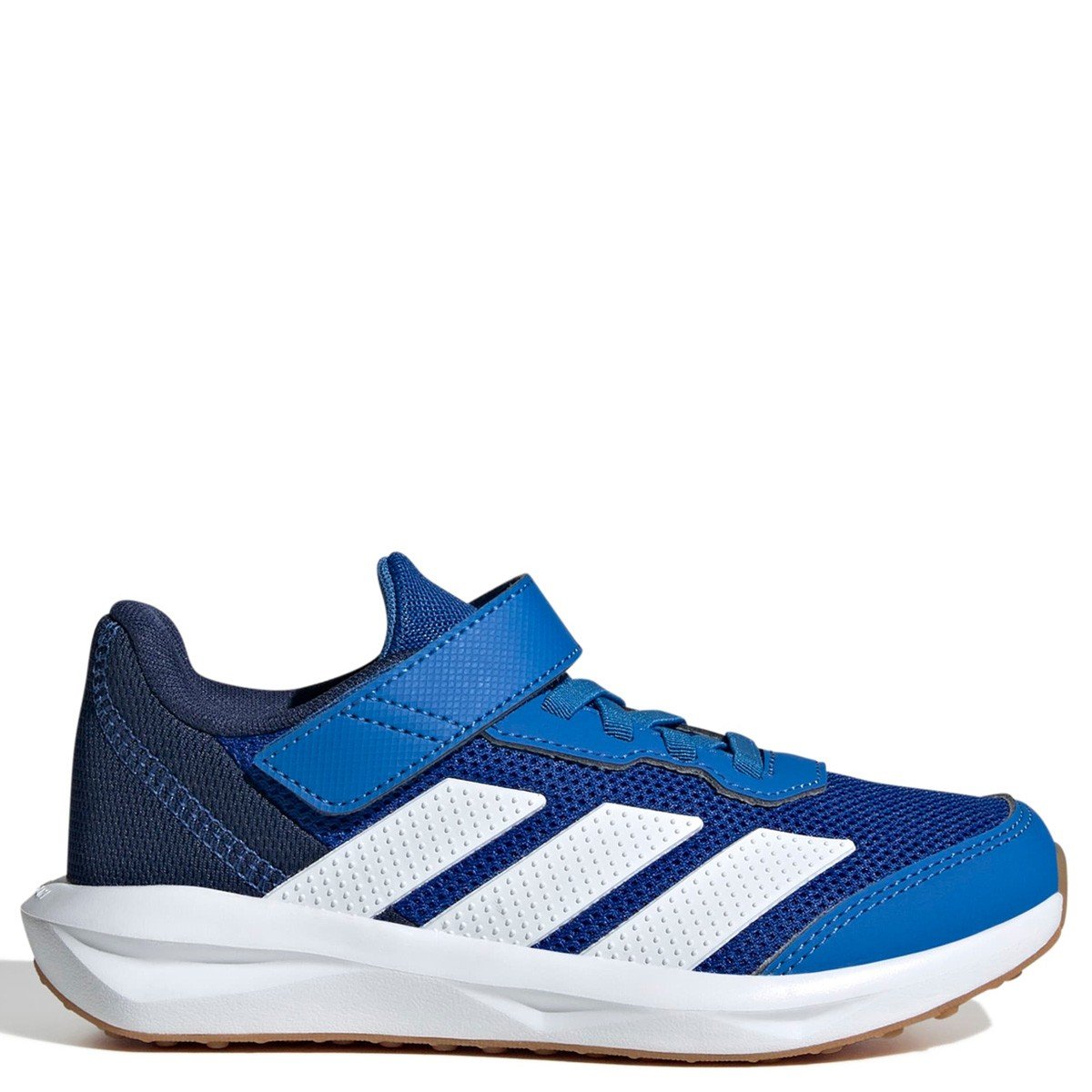 ZAPATILLAS UNISEX ADIDAS URBANAS FAITO - 1