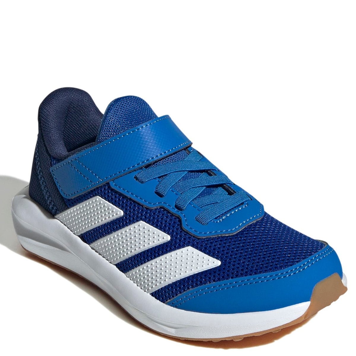 ZAPATILLAS UNISEX ADIDAS URBANAS FAITO - 2