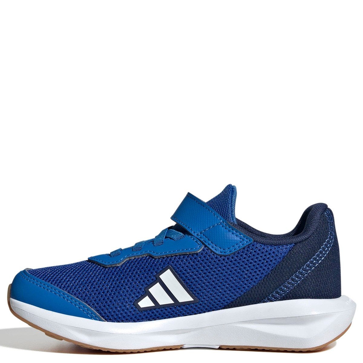 ZAPATILLAS UNISEX ADIDAS URBANAS FAITO - 3