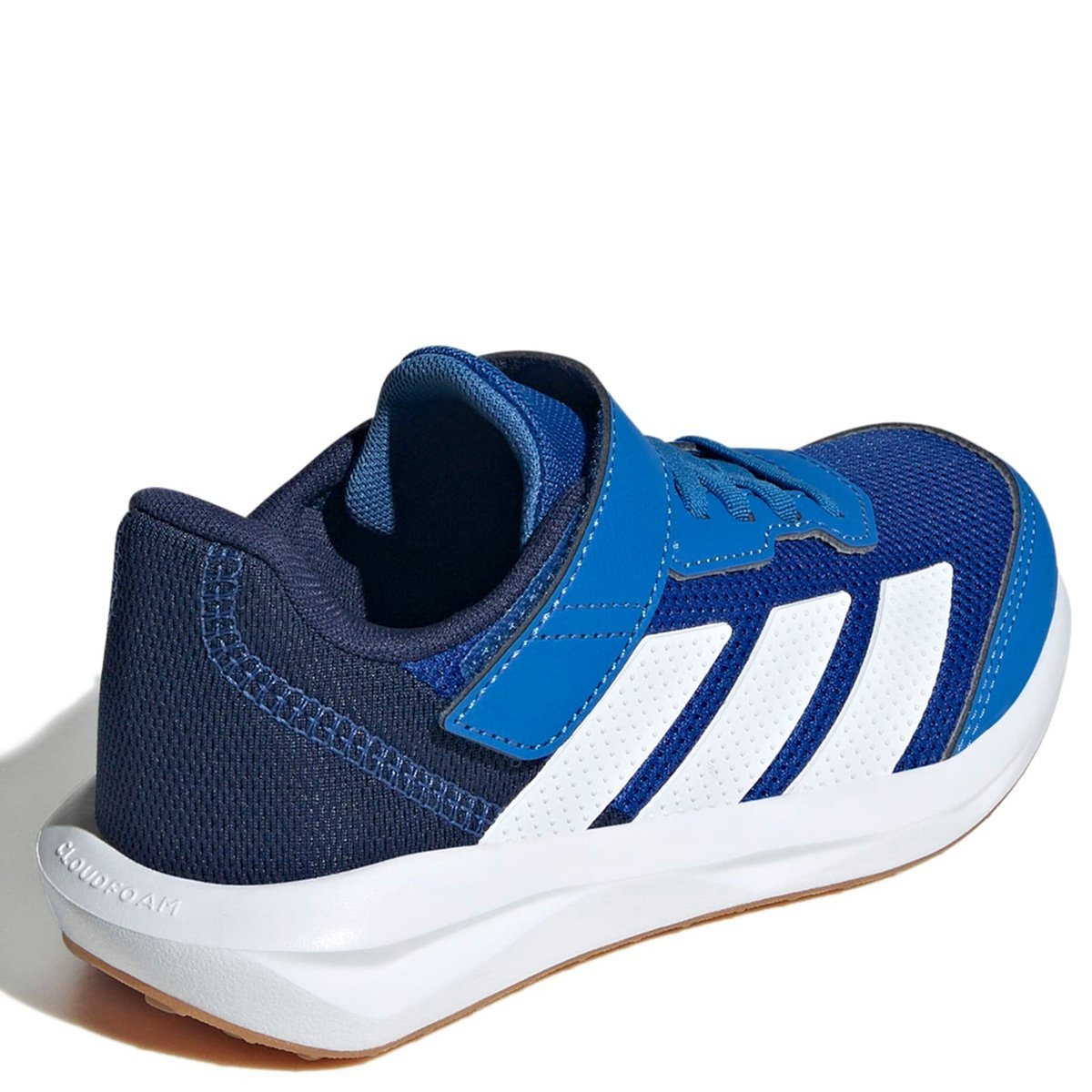 ZAPATILLAS UNISEX ADIDAS URBANAS FAITO - 4