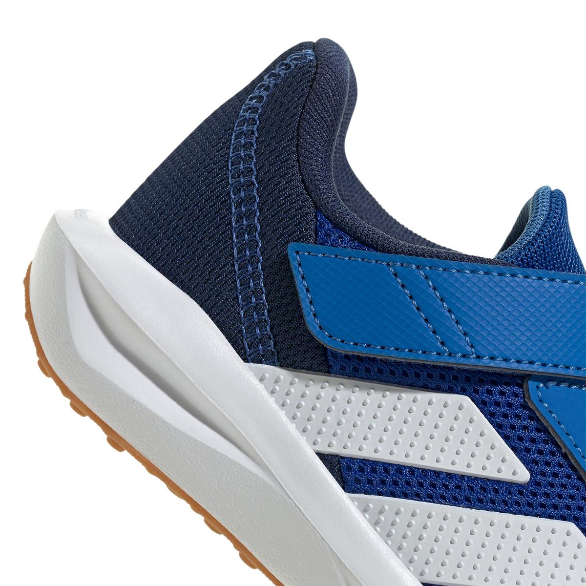 ZAPATILLAS UNISEX ADIDAS URBANAS FAITO - 6