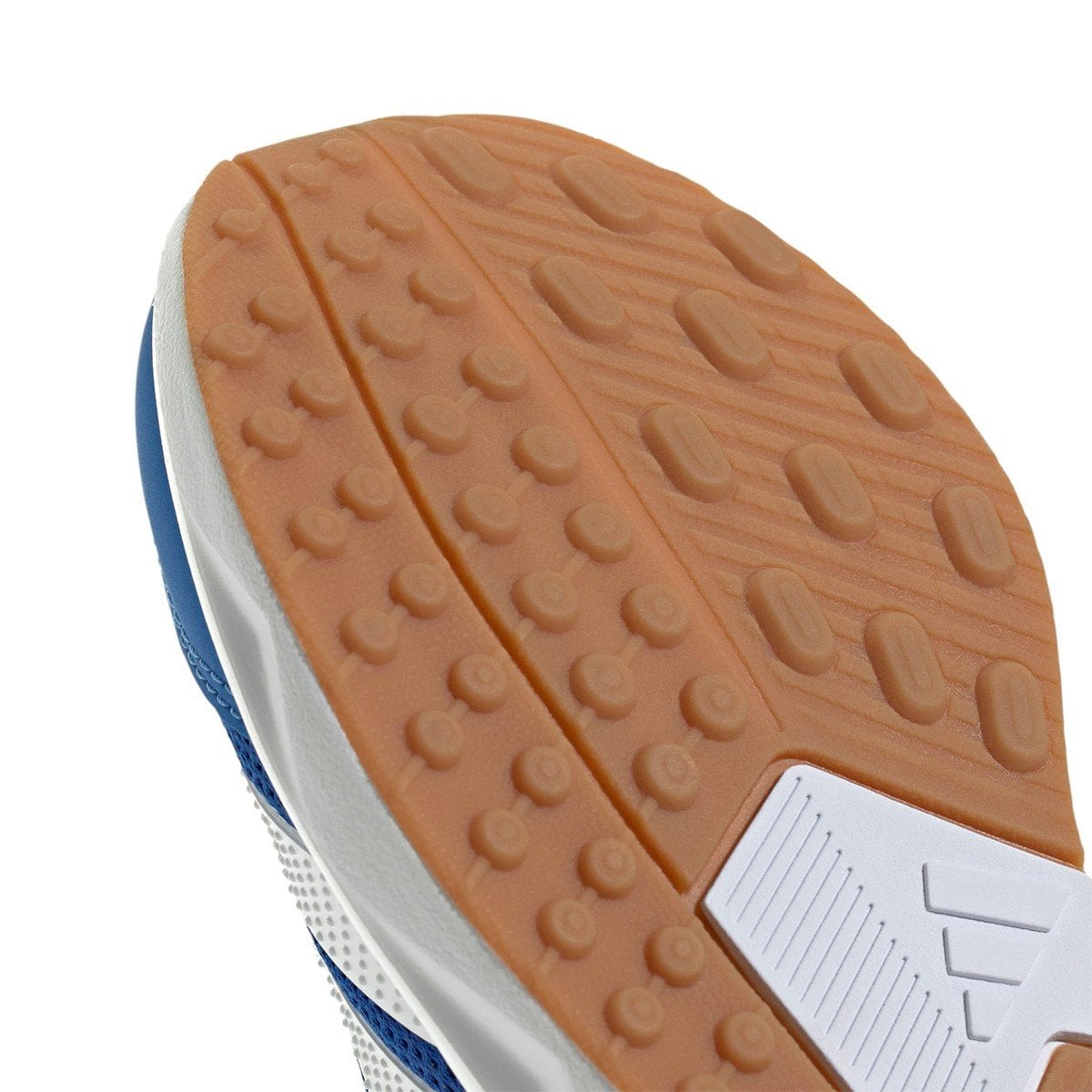 ZAPATILLAS UNISEX ADIDAS URBANAS FAITO - 7