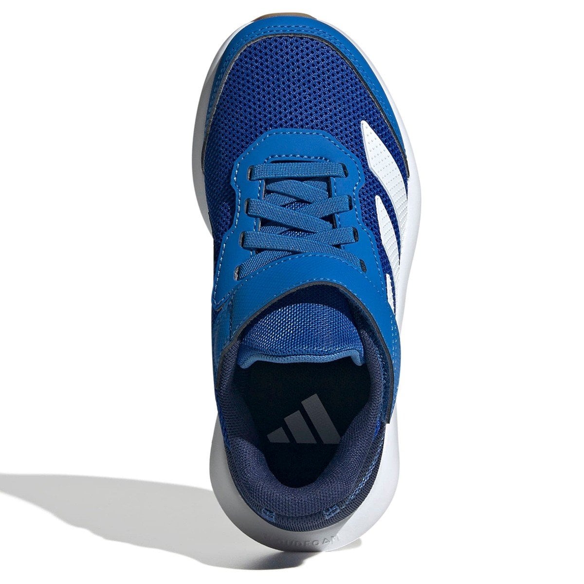 ZAPATILLAS UNISEX ADIDAS URBANAS FAITO - 5