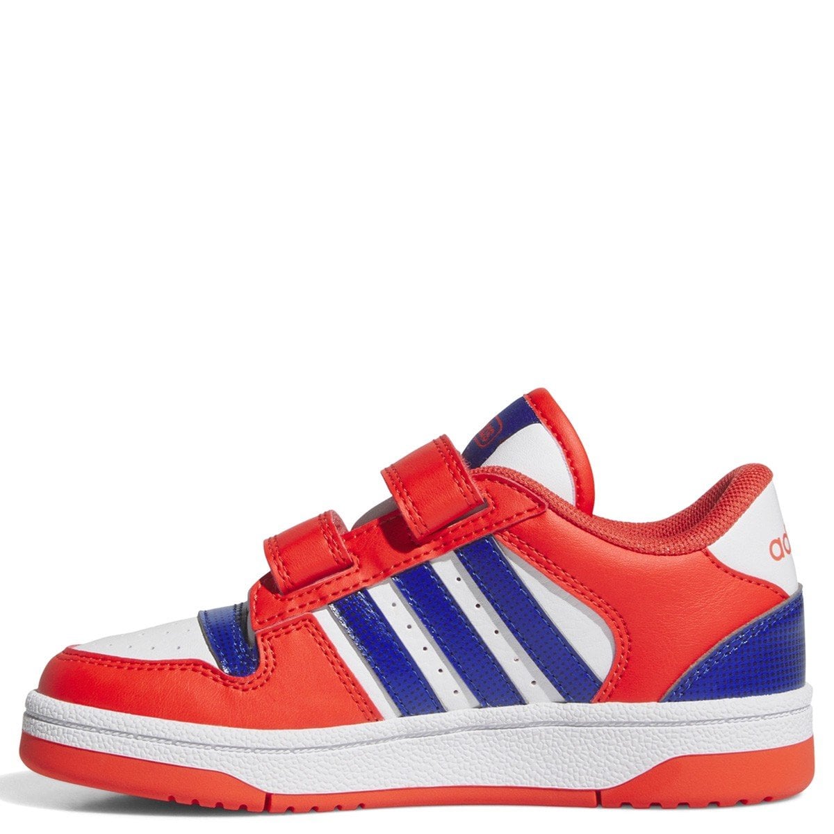 ZAPATILLAS URBANAS JUVENIL ADIDAS BREAK START - 3