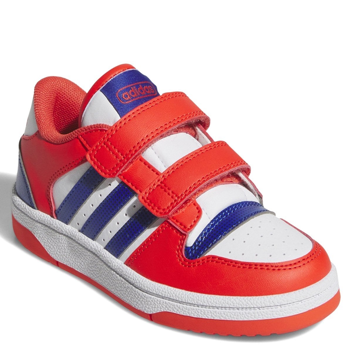 ZAPATILLAS URBANAS JUVENIL ADIDAS BREAK START - 2
