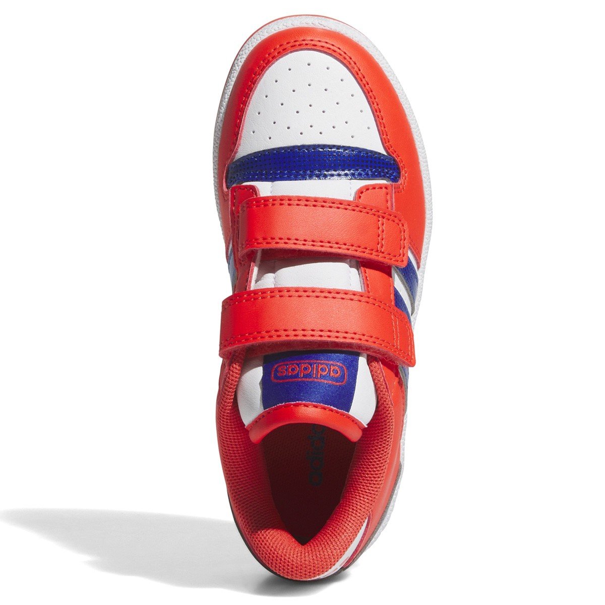 ZAPATILLAS URBANAS JUVENIL ADIDAS BREAK START - 5