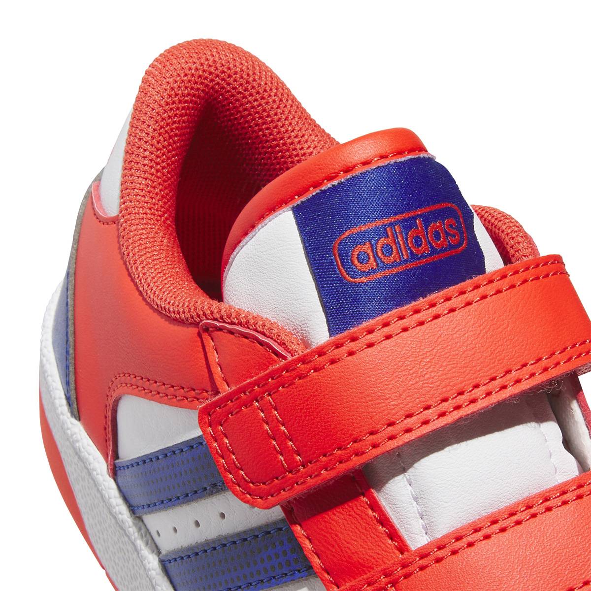 ZAPATILLAS URBANAS JUVENIL ADIDAS BREAK START - 6