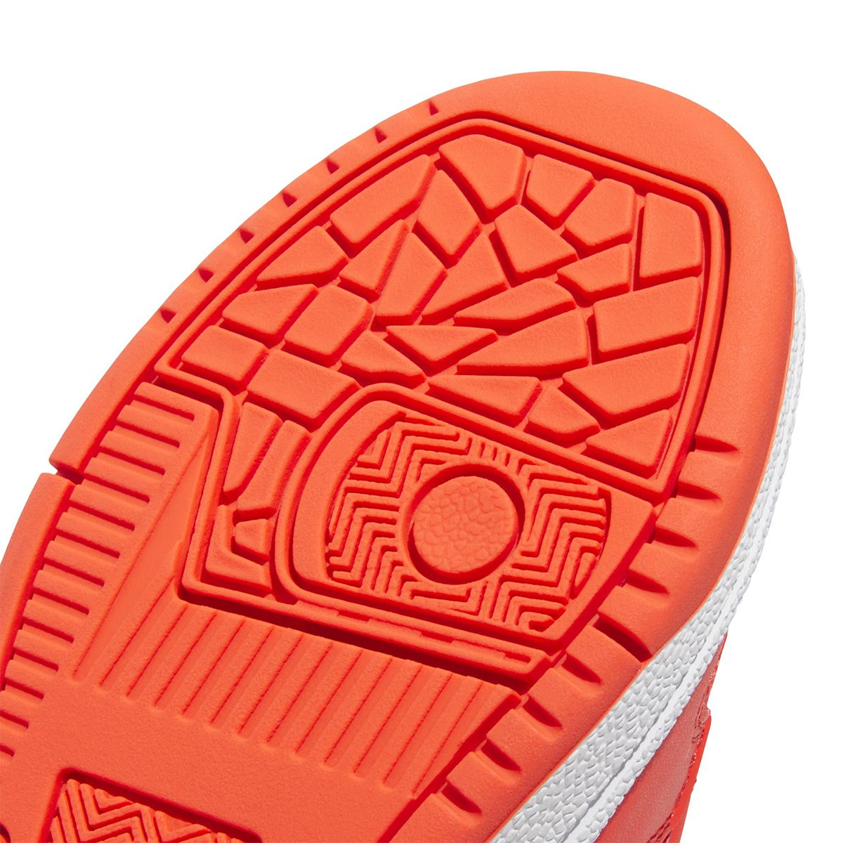 ZAPATILLAS URBANAS JUVENIL ADIDAS BREAK START - 7