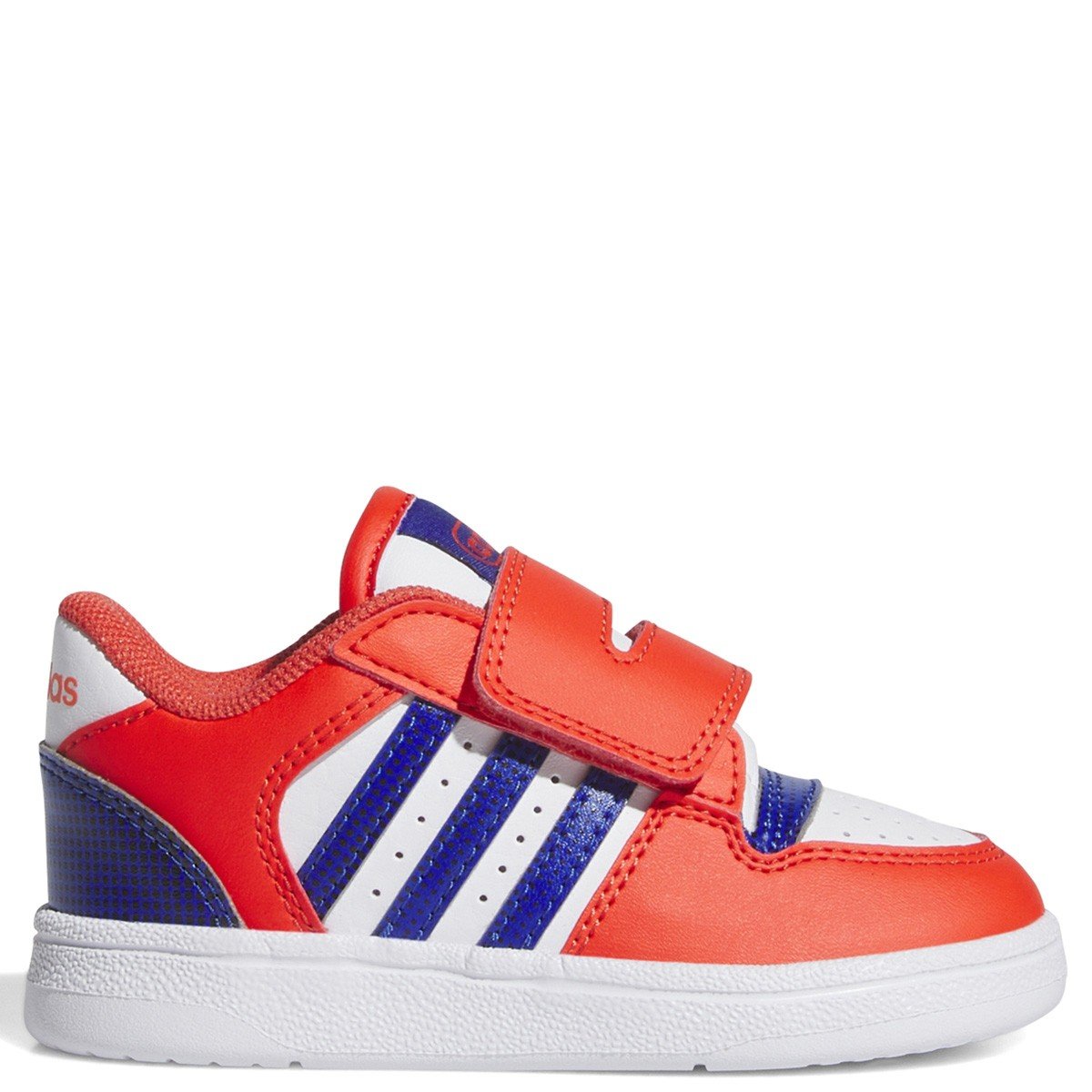 ZAPATILLAS URBANAS JUVENIL ADIDAS BREAK START - 1