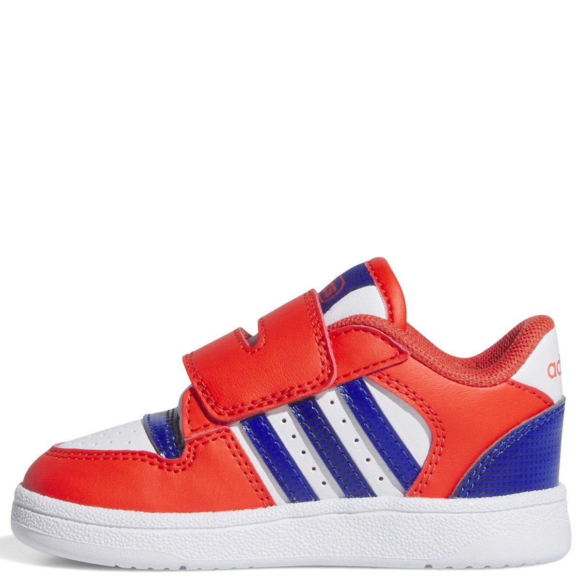 ZAPATILLAS URBANAS JUVENIL ADIDAS BREAK START - 3