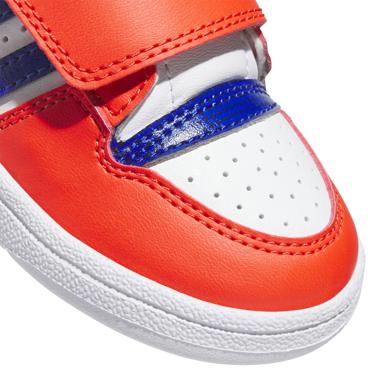 ZAPATILLAS URBANAS JUVENIL ADIDAS BREAK START - 7