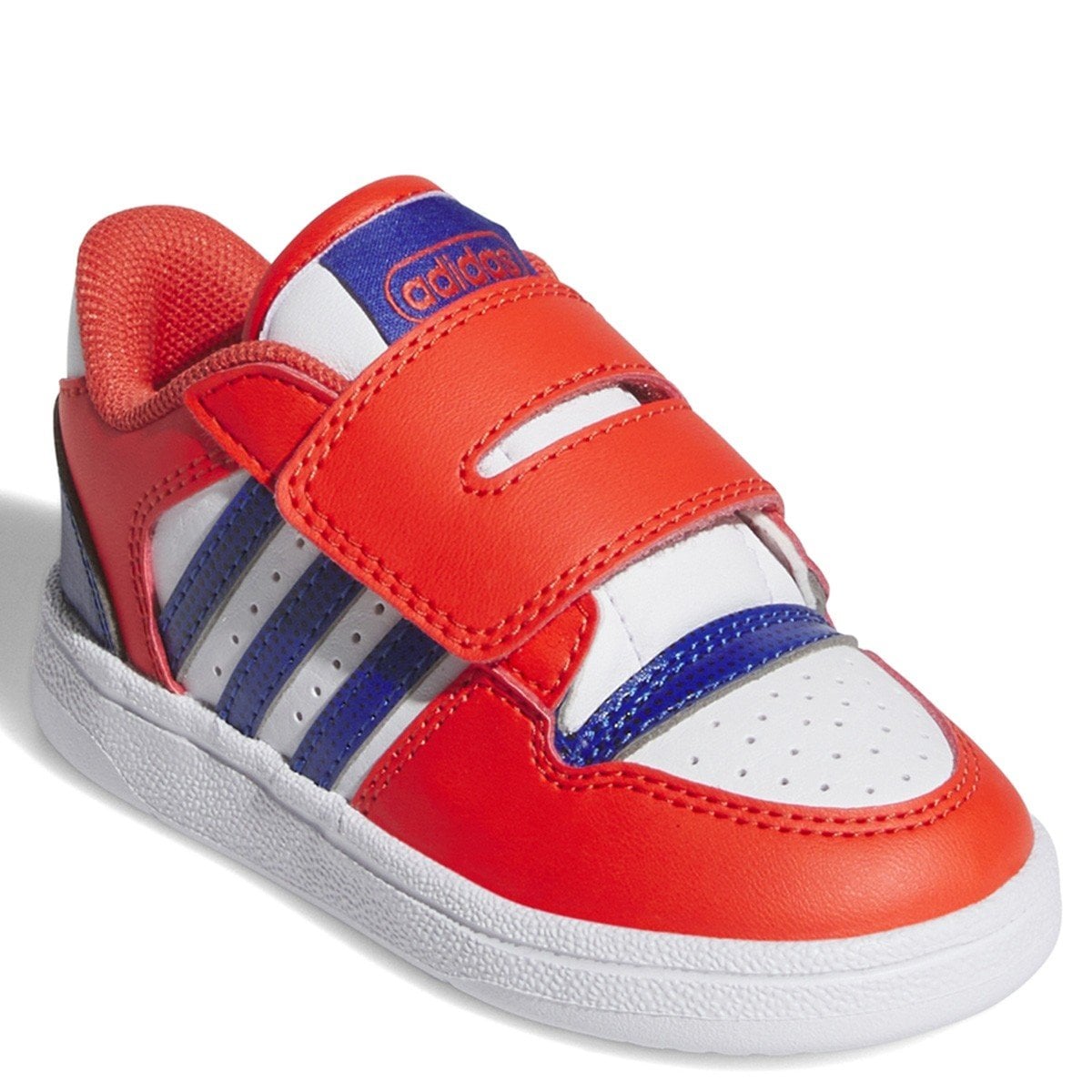 ZAPATILLAS  URBANAS JUVENIL ADIDAS BREAK START - 2