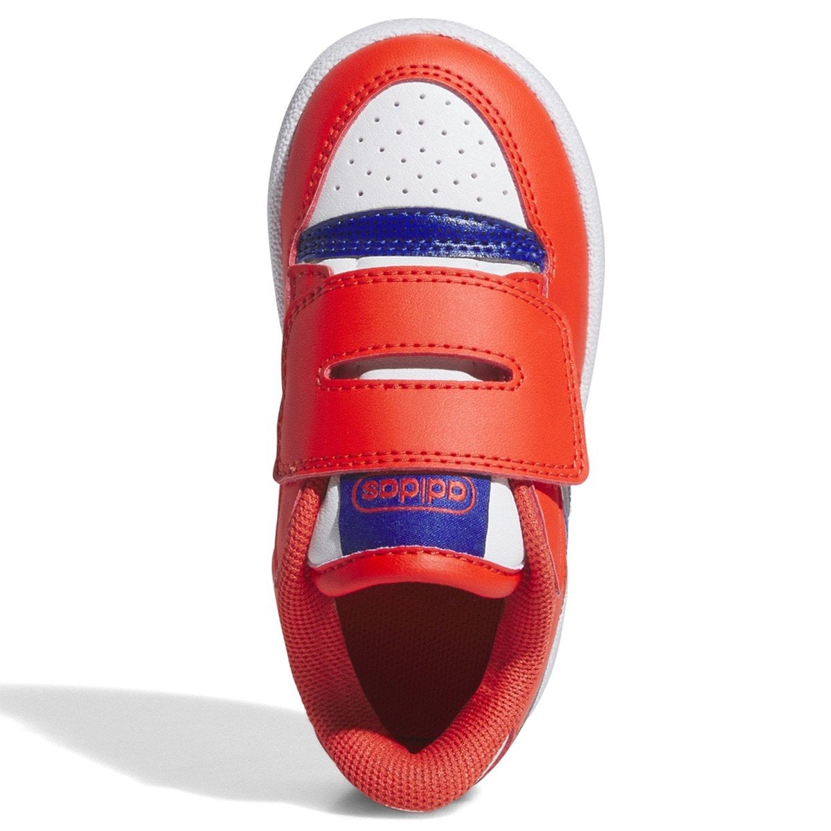 ZAPATILLAS  URBANAS JUVENIL ADIDAS BREAK START - 5