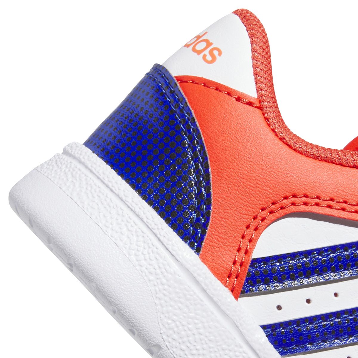 ZAPATILLAS  URBANAS JUVENIL ADIDAS BREAK START - 6