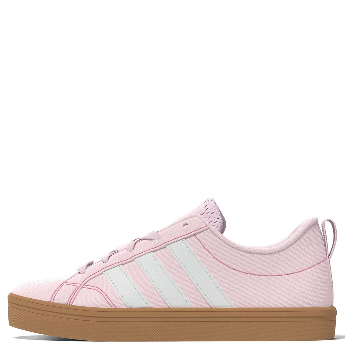 ZAPATILLAS URBANAS JUVENIL ADIDAS VS PACE 2.0 K - 1