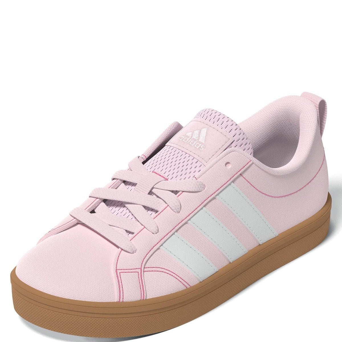 ZAPATILLAS URBANAS JUVENIL ADIDAS VS PACE 2.0 K - 2