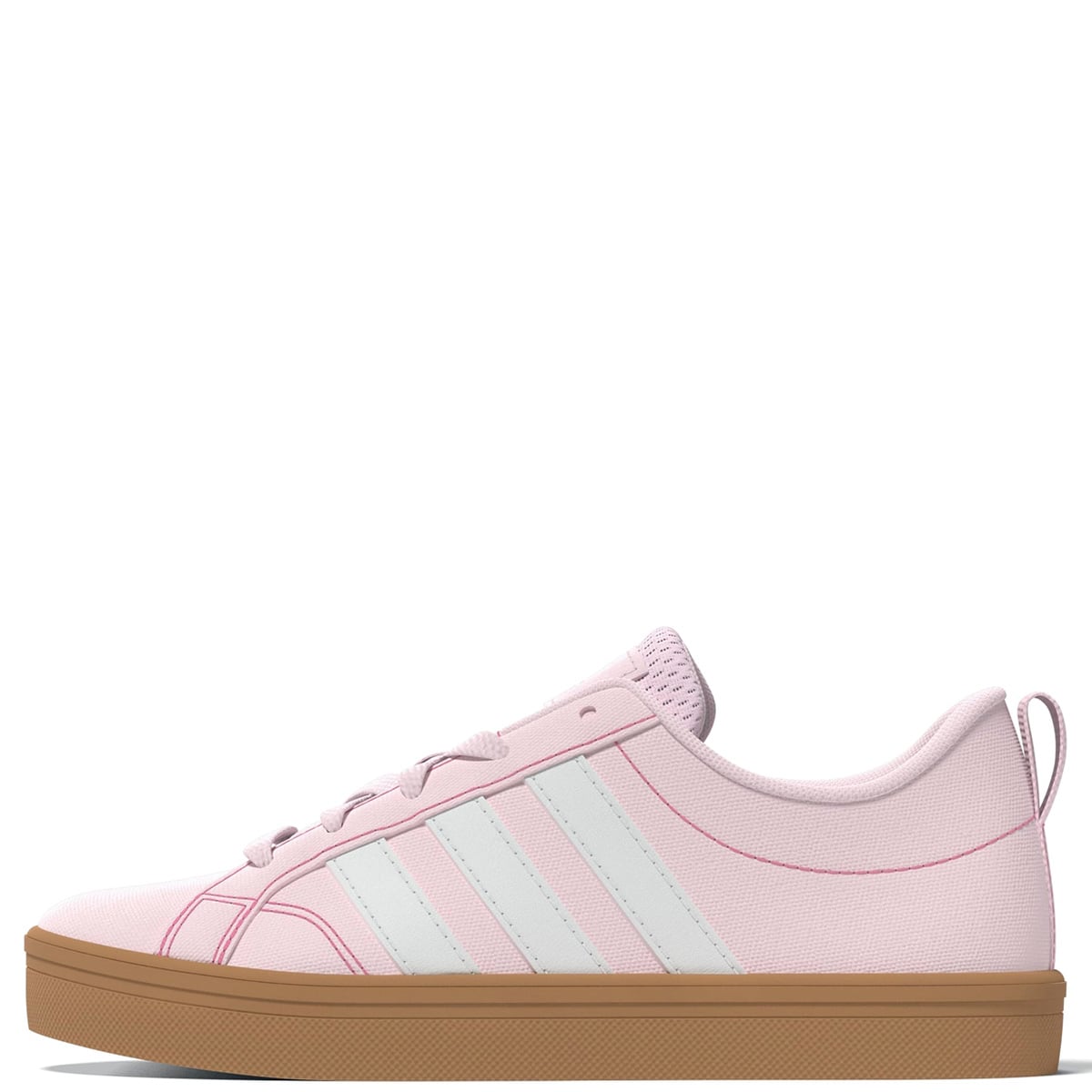 ZAPATILLAS URBANAS JUVENIL ADIDAS VS PACE 2.0 K - 1