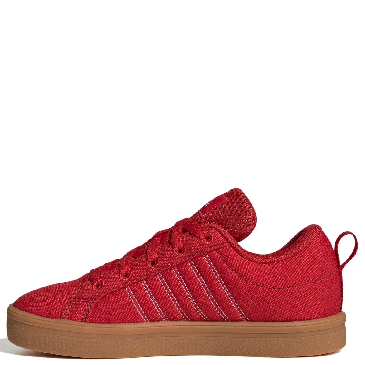 ZAPATILLAS URBANAS JUVENIL ADIDAS VS PACE 2.0 K - 5