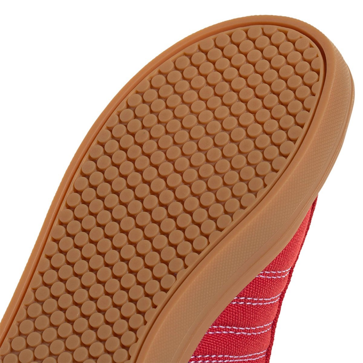 ZAPATILLAS URBANAS JUVENIL ADIDAS VS PACE 2.0 K - 7