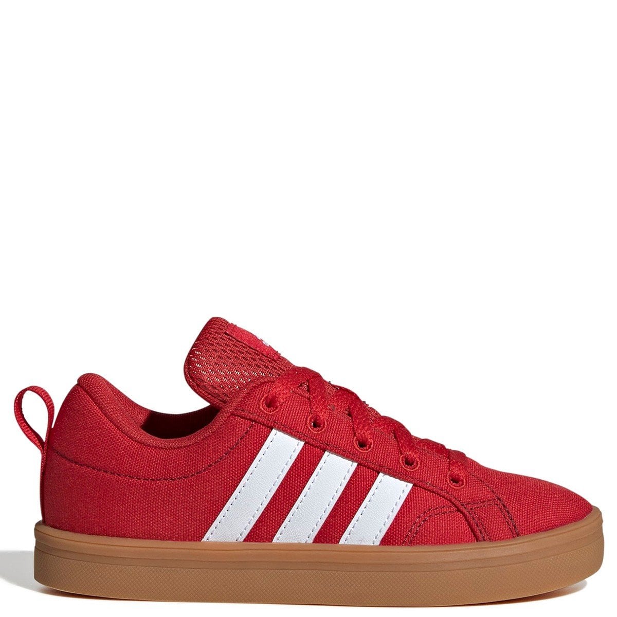 ZAPATILLAS URBANAS JUVENIL ADIDAS VS PACE 2.0 K - 1