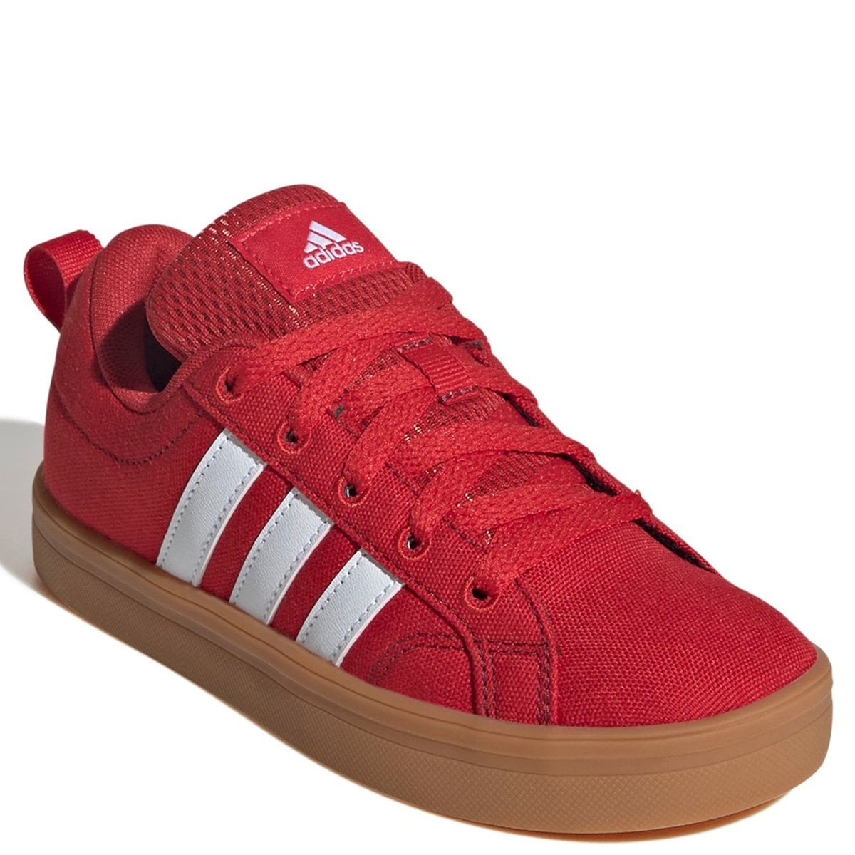 ZAPATILLAS URBANAS JUVENIL ADIDAS VS PACE 2.0 K - 2