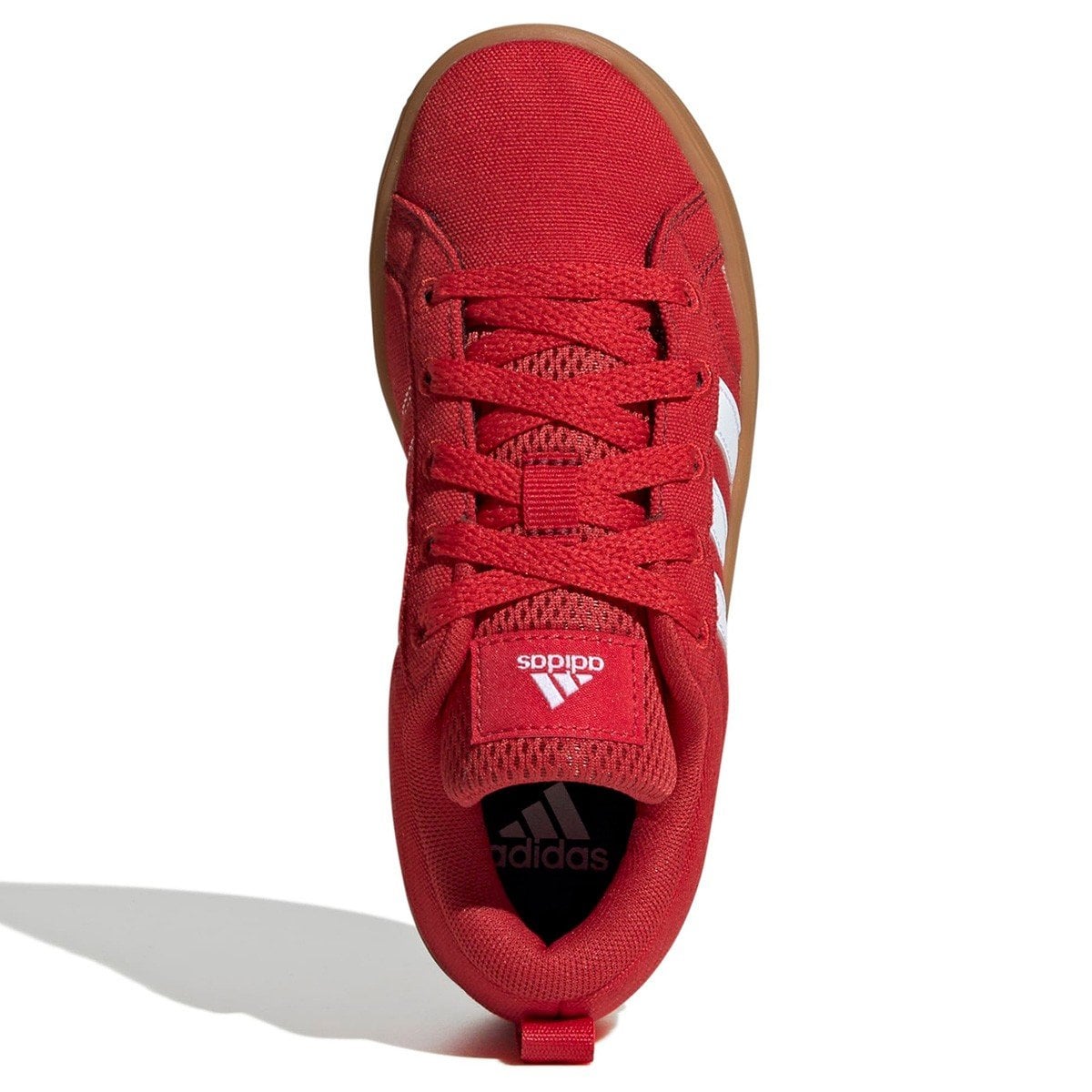 ZAPATILLAS URBANAS JUVENIL ADIDAS VS PACE 2.0 K - 3