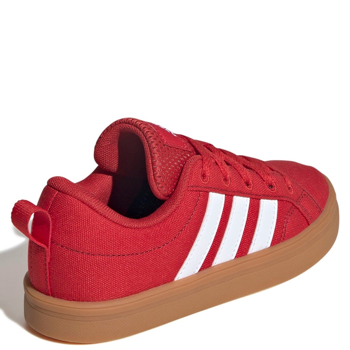 ZAPATILLAS URBANAS JUVENIL ADIDAS VS PACE 2.0 K - 4