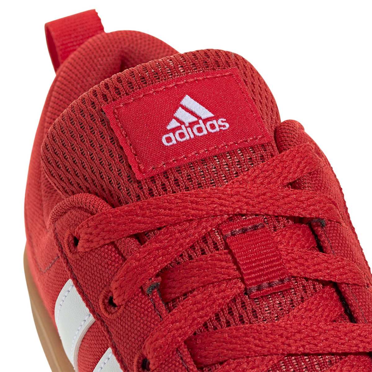 ZAPATILLAS URBANAS JUVENIL ADIDAS VS PACE 2.0 K - 6