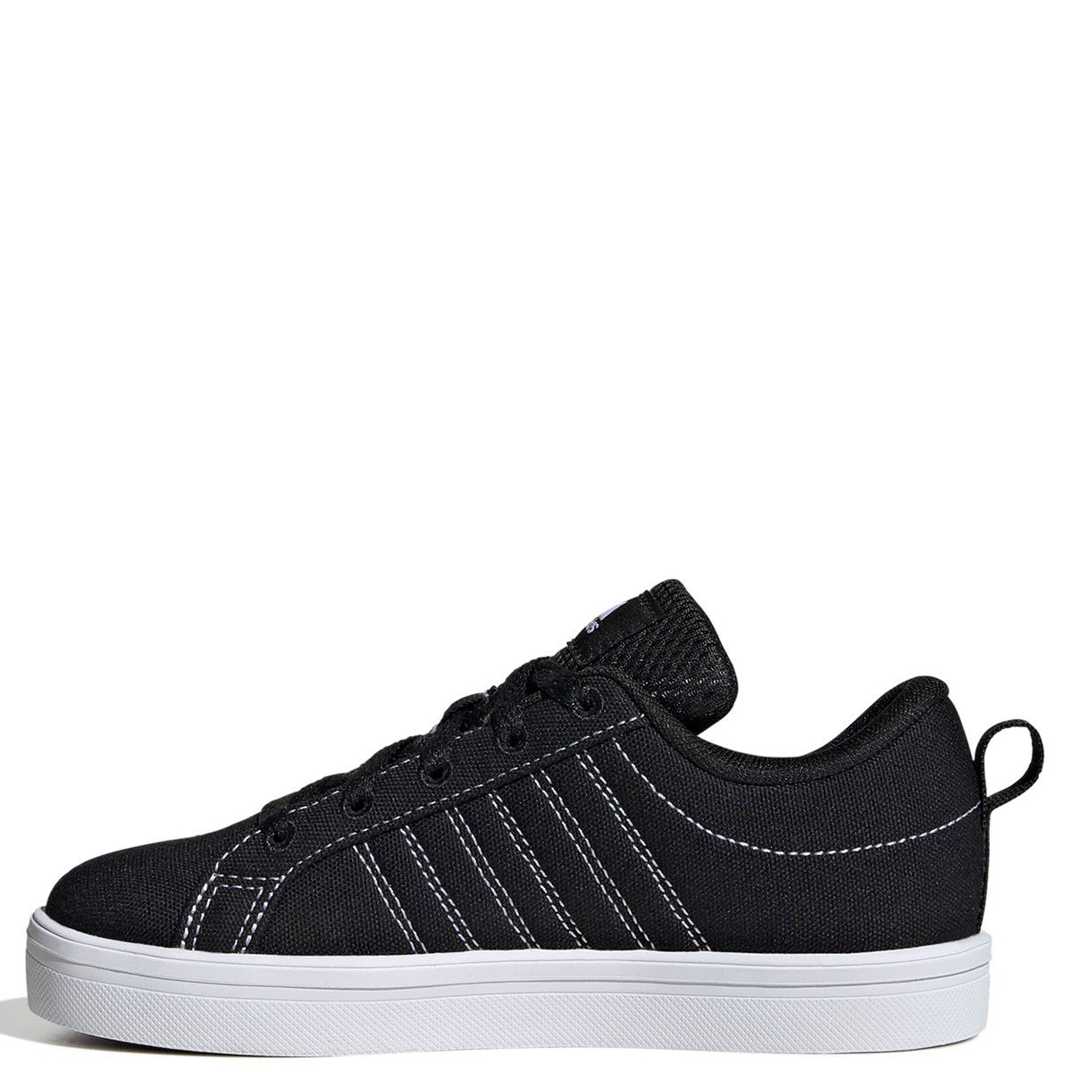 ZAPATILLAS URBANAS JUVENIL ADIDAS VS PACE 2.0 K - 3