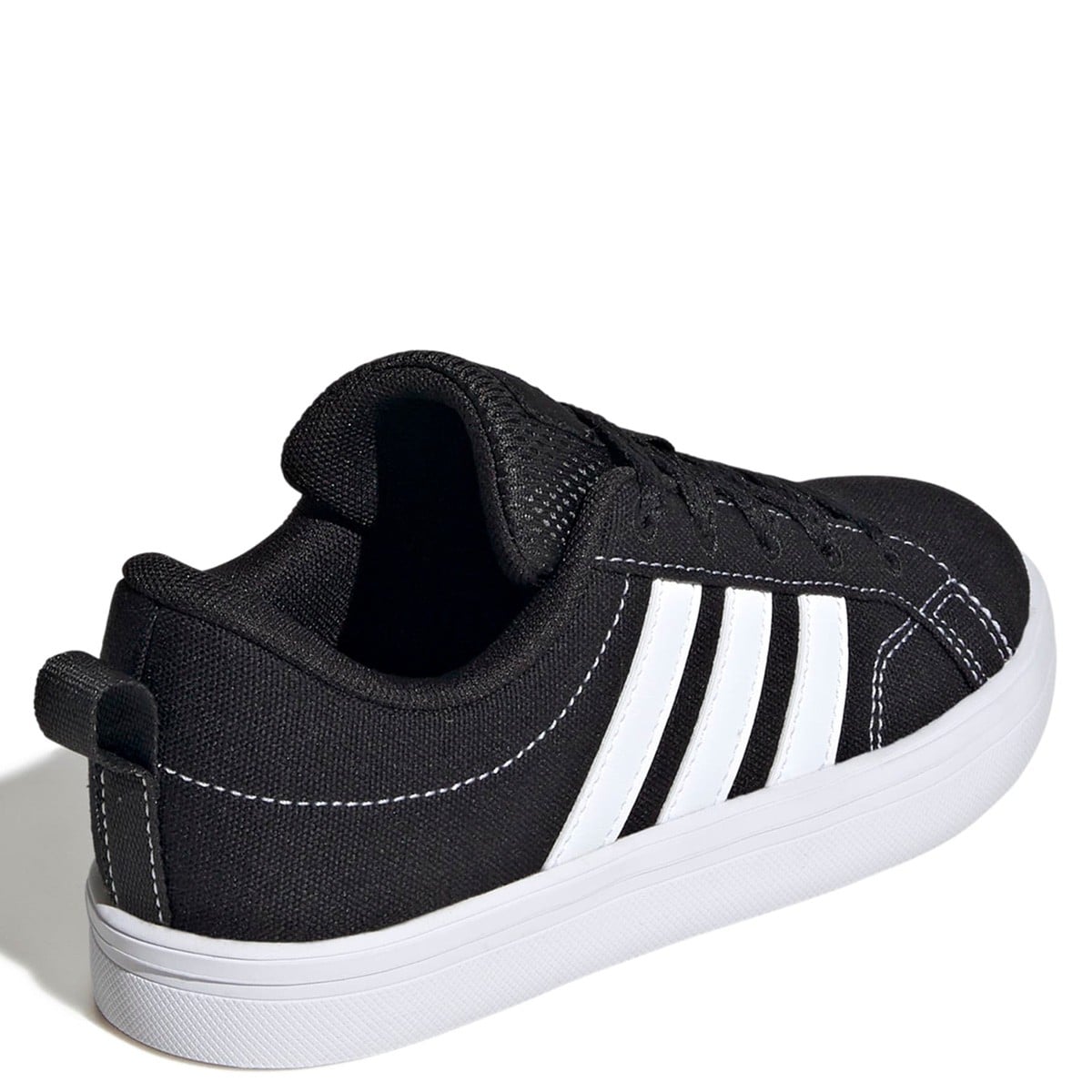 ZAPATILLAS URBANAS JUVENIL ADIDAS VS PACE 2.0 K - 4