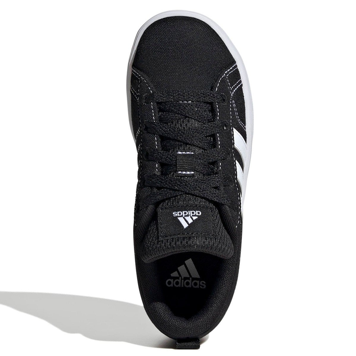 ZAPATILLAS URBANAS JUVENIL ADIDAS VS PACE 2.0 K - 5