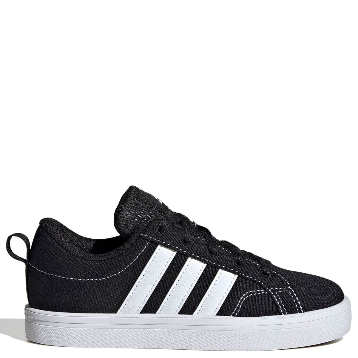 ZAPATILLAS  URBANAS JUVENIL ADIDAS VS PACE 2.0 K - 1