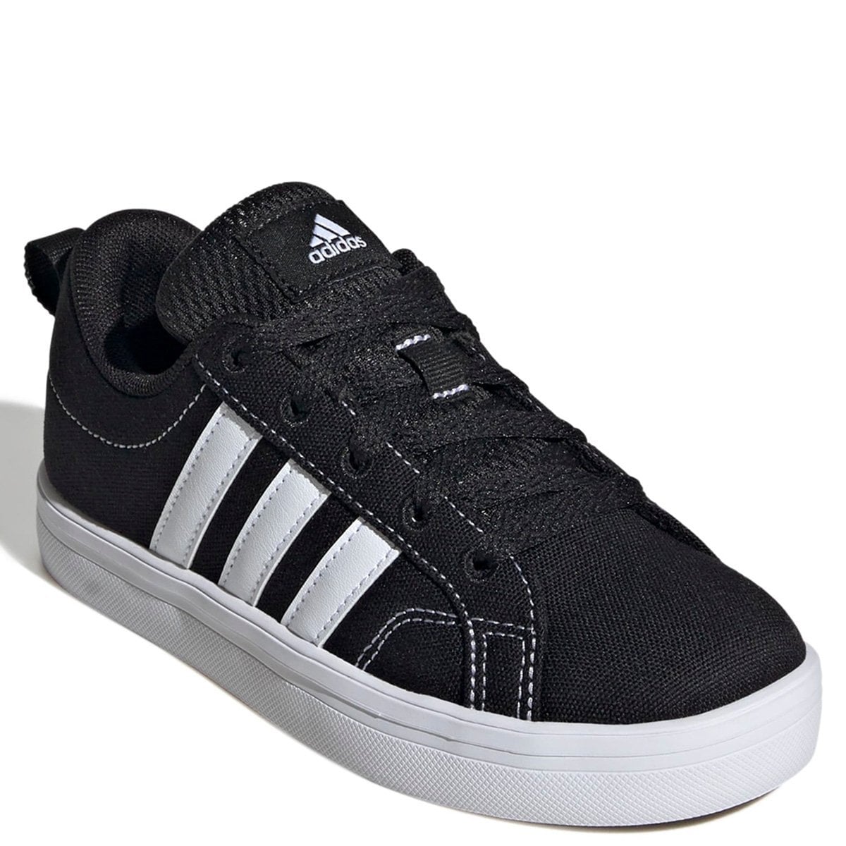 ZAPATILLAS  URBANAS JUVENIL ADIDAS VS PACE 2.0 K - 2