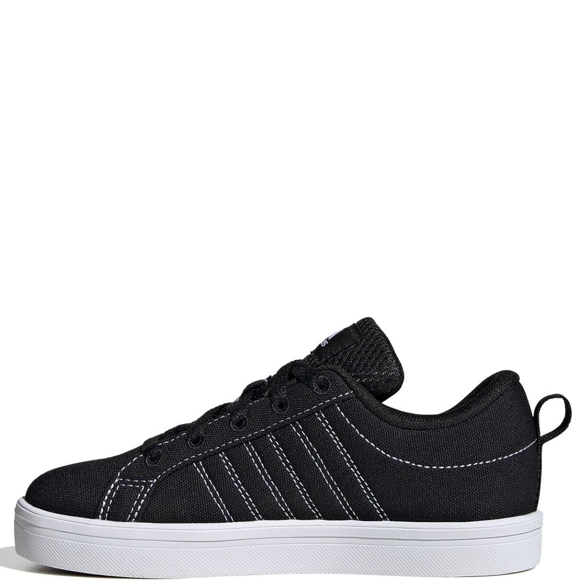 ZAPATILLAS  URBANAS JUVENIL ADIDAS VS PACE 2.0 K - 3
