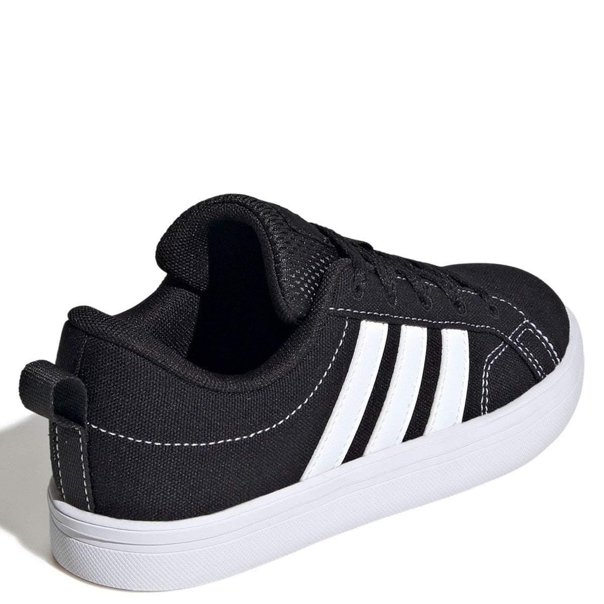 ZAPATILLAS  URBANAS JUVENIL ADIDAS VS PACE 2.0 K - 4