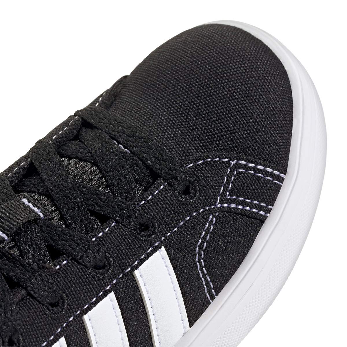 ZAPATILLAS  URBANAS JUVENIL ADIDAS VS PACE 2.0 K - 6