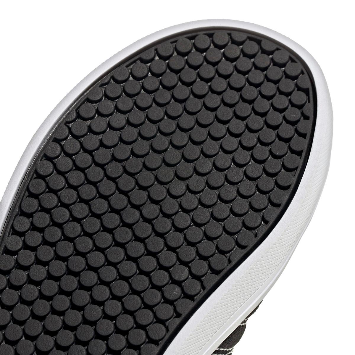 ZAPATILLAS  URBANAS JUVENIL ADIDAS VS PACE 2.0 K - 7