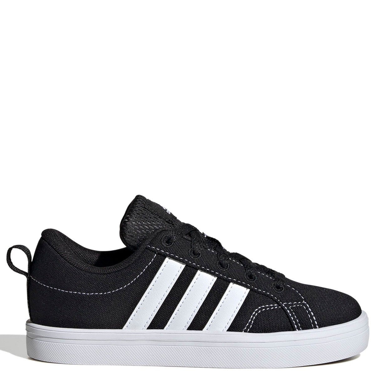 ZAPATILLAS  URBANAS JUVENIL ADIDAS VS PACE 2.0 K - 1