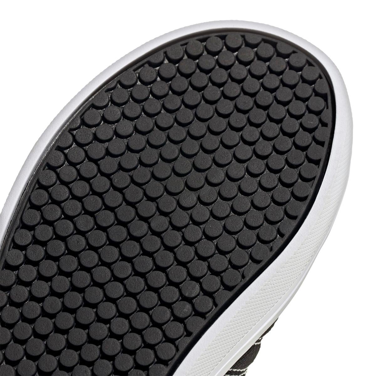 ZAPATILLAS URBANAS JUVENIL ADIDAS VS PACE 2.0 K - 7
