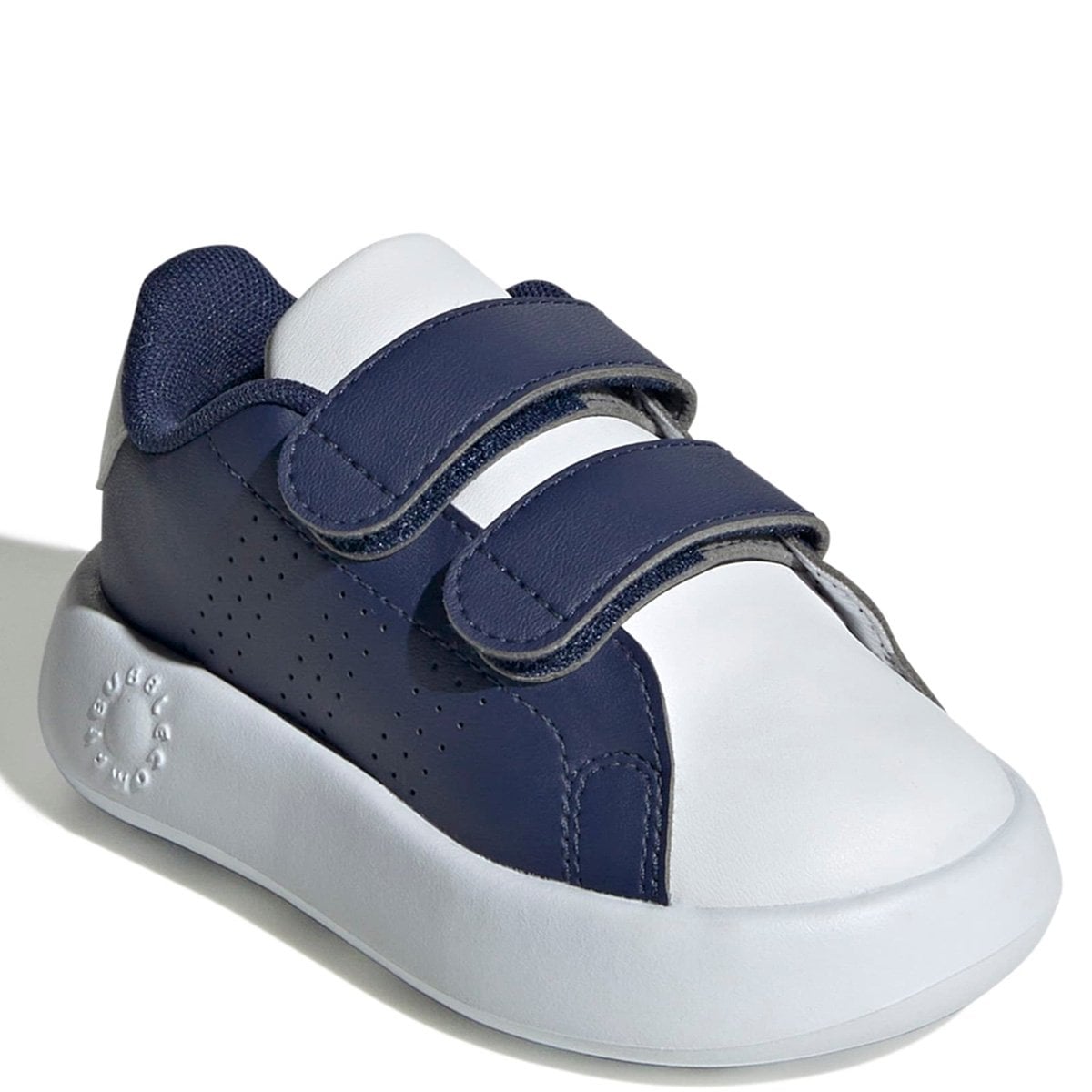 ZAPATILLAS URBANAS JUVENIL ADIDAS ADVANTAGE CF - 2