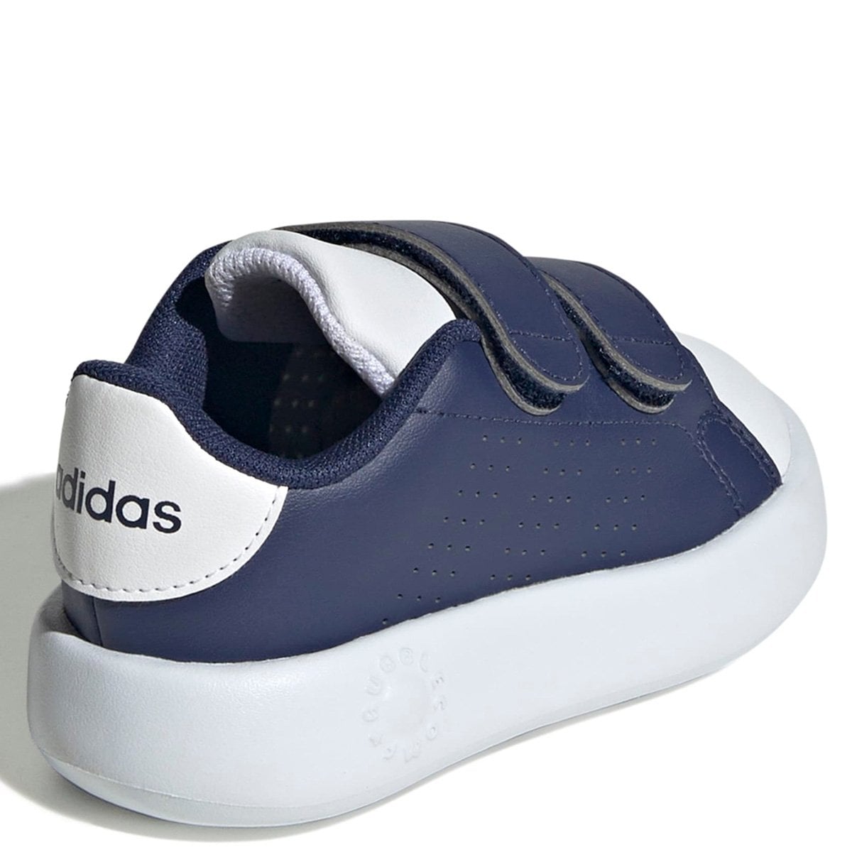 ZAPATILLAS URBANAS JUVENIL ADIDAS ADVANTAGE CF - 4