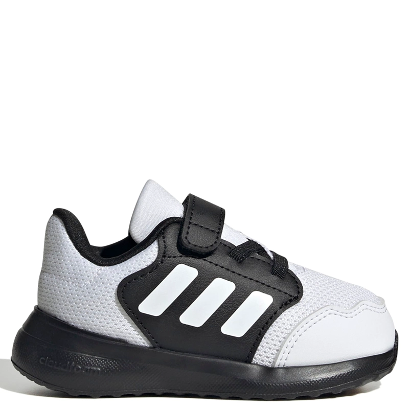 ZAPATILLAS  URBANAS JUVENIL ADIDAS  Tensaur Run 3.0 - 1