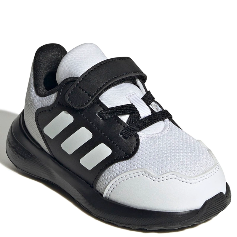 ZAPATILLAS  URBANAS JUVENIL ADIDAS  Tensaur Run 3.0 - 2