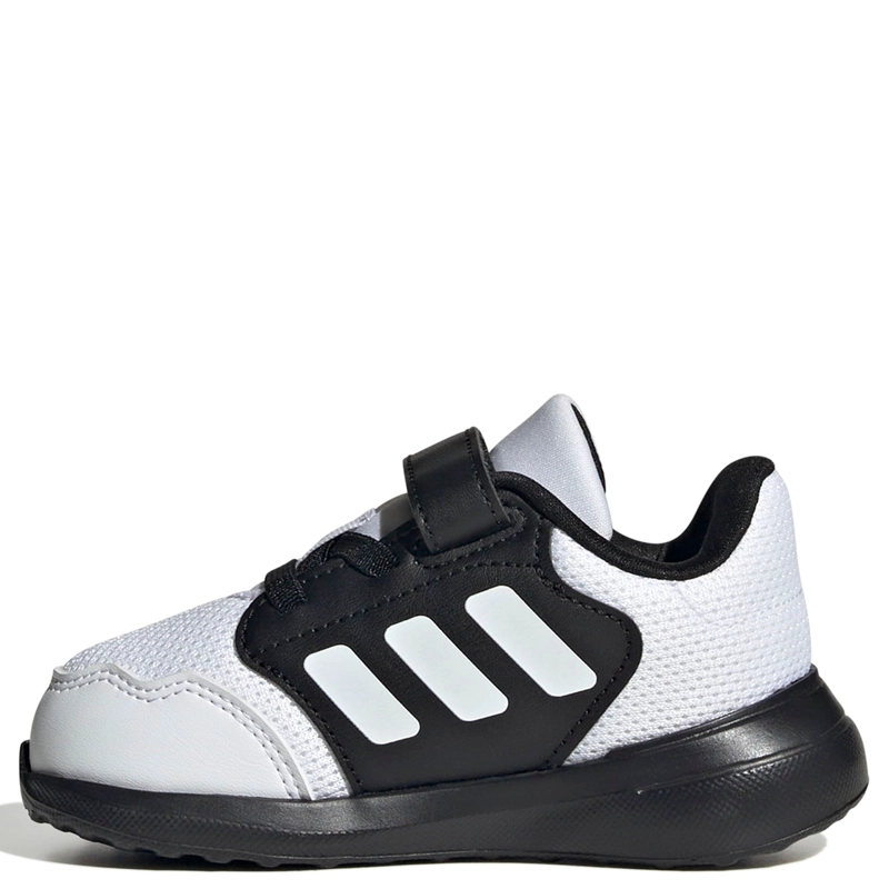 ZAPATILLAS  URBANAS JUVENIL ADIDAS  Tensaur Run 3.0 - 3