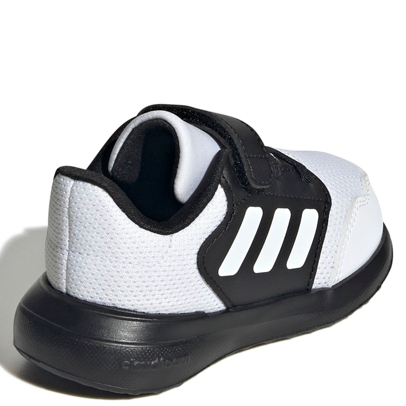 ZAPATILLAS  URBANAS JUVENIL ADIDAS  Tensaur Run 3.0 - 4